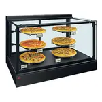 Hatco IHDCH-45 Display Case, Hot Food, Countertop