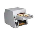 Hatco ITQ-1000-1C Toaster, Conveyor Type