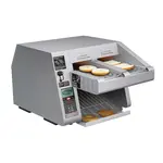Hatco ITQ-1750-2C Toaster, Conveyor Type
