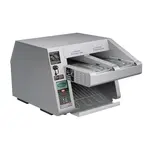 Hatco ITQ-1750-2C Toaster, Conveyor Type