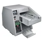 Hatco ITQ-875-1C Toaster, Conveyor Type