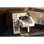 Hatco ITQ-875-1C Toaster, Conveyor Type