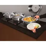 Hatco IWRM-CD1-03 Induction Range, Countertop