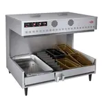 Hatco MPWS-36 French Fry Warmer