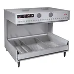 Hatco MPWS-36 French Fry Warmer