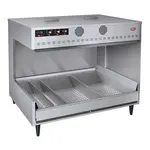 Hatco MPWS-36 French Fry Warmer