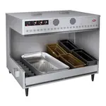 Hatco MPWS-36 French Fry Warmer