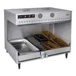 Hatco MPWS-36 French Fry Warmer