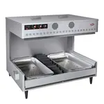 Hatco MPWS-36 French Fry Warmer