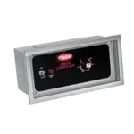 Hatco RMB2-1R-12-120 Remote Control Enclosure