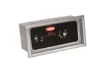 Hatco RMB2-1R-12-120 Remote Control Enclosure