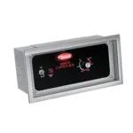 Hatco RMB2-1R-16-208 Remote Control Enclosure