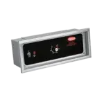 Hatco RMB2-2R-24-120 Remote Control Enclosure