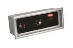 Hatco RMB2-2R-24-208 Remote Control Enclosure