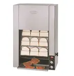 Hatco TK-100-208-QS Toaster, Conveyor Type