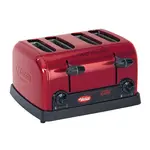 Hatco TPT-120 Toaster, Pop-Up