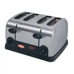 Hatco TPT-120 Toaster, Pop-Up