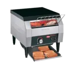 Hatco TQ-10 Toaster, Conveyor Type