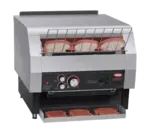 Hatco TQ-1800 Toaster, Conveyor Type