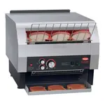 Hatco TQ-1800H Toaster, Conveyor Type