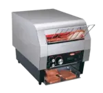 Hatco TQ-400 Toaster, Conveyor Type