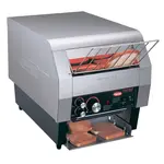Hatco TQ-400 Toaster, Conveyor Type