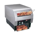 Hatco TQ-400BA Toaster, Conveyor Type