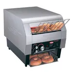 Hatco TQ-400BA Toaster, Conveyor Type