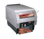 Hatco TQ-800 Toaster, Conveyor Type