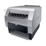 Hatco TQ-800 Toaster, Conveyor Type