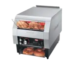 Hatco TQ-800BA Toaster, Conveyor Type