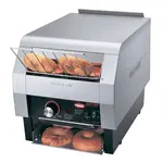 Hatco TQ-800BA Toaster, Conveyor Type