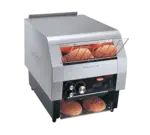 Hatco TQ-800H Toaster, Conveyor Type