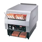 Hatco TQ-800H Toaster, Conveyor Type