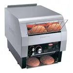 Hatco TQ-800H Toaster, Conveyor Type