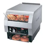 Hatco TQ-800HBA Toaster, Conveyor Type