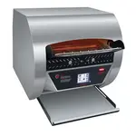 Hatco TQ3-2000 Toaster, Conveyor Type