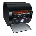 Hatco TQ3-2000 Toaster, Conveyor Type