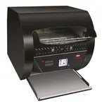 Hatco TQ3-2000H Toaster, Conveyor Type