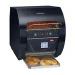 Hatco TQ3-400 Toaster, Conveyor Type