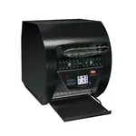 Hatco TQ3-500 Toaster, Conveyor Type