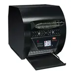 Hatco TQ3-500 Toaster, Conveyor Type
