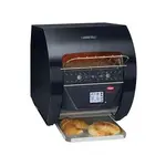Hatco TQ3400120S515 Toaster, Conveyor Type