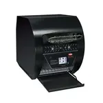 Hatco TQ3500208S615 Toaster, Conveyor Type