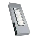 Hatco UGAH-30D3 Heat Lamp, Strip Type
