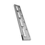 Hatco UGAHL-18 Heat Lamp, Strip Type