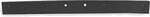 HAVILAND 1118