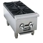 Hawk HAHP-2-4500