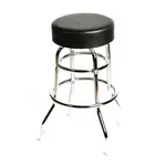 Hawk HDRB-BK-SplitCase