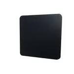 Hawk HTT2430BM-SplitCase